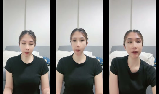 sormor_saimai's Stream - Apr 18, 2026, 3:50 PM