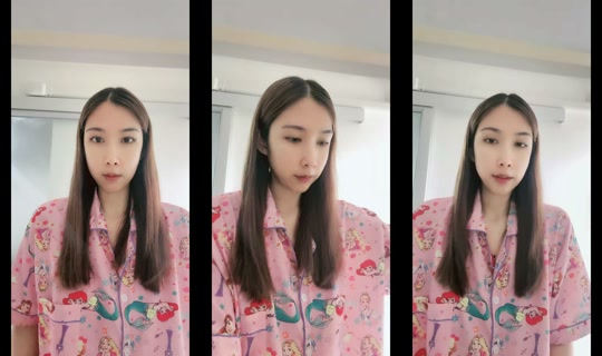 sormor_saimai's Stream - Apr 19, 2026, 5:06 AM