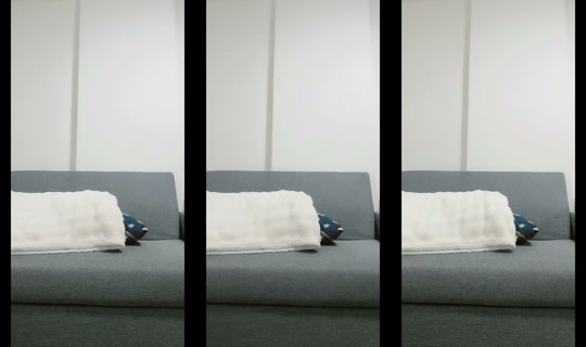 sormor_saimai's Stream - Apr 19, 2026, 6:47 AM