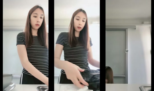 sormor_saimai Recorded on Apr 19, 2026, 7:59 AM