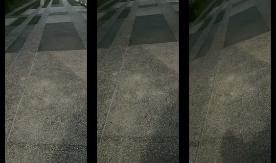 sormor_saimai's Stream - Apr 19, 2026, 11:37 AM