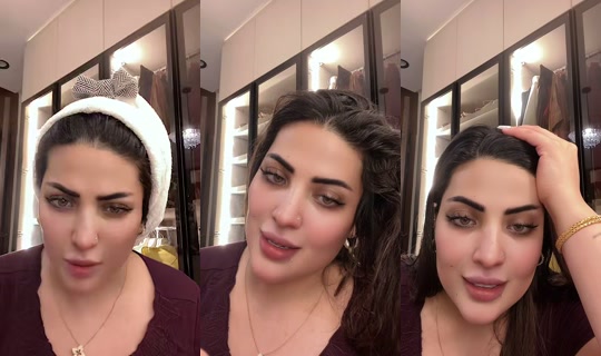 sos_of의 방송 - 2026년 4월 13일 PM 11:14