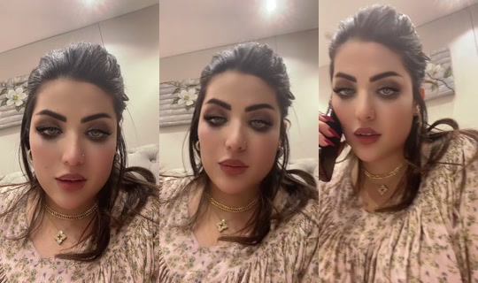 sos_of의 방송 - 2026년 4월 16일 AM 12:29