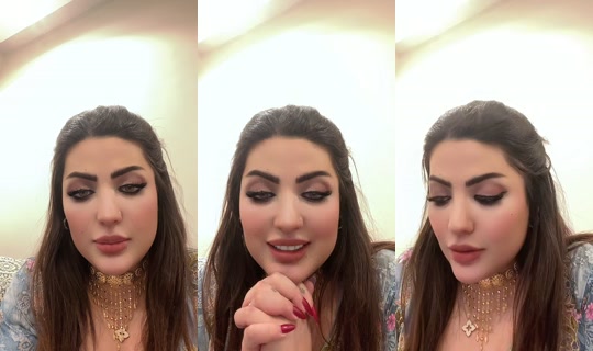 sos_of의 방송 - 2026년 4월 17일 PM 6:37