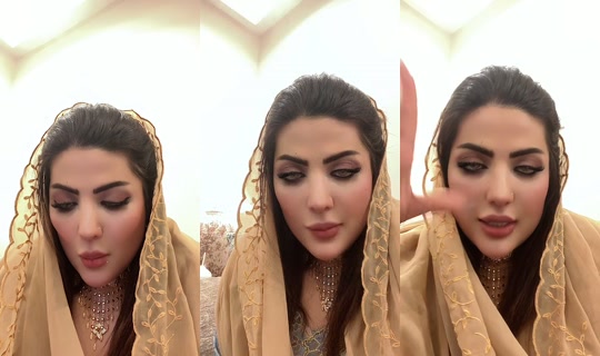 sos_of의 방송 - 2026년 4월 17일 PM 7:04