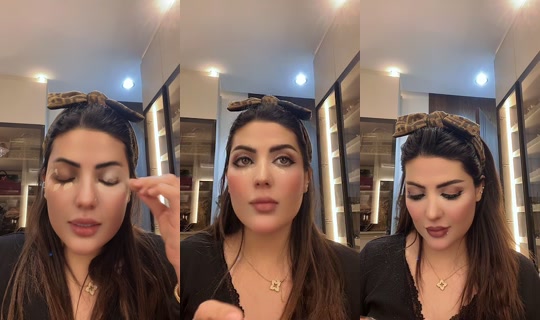 sos_of의 방송 - 2026년 4월 19일 PM 6:01