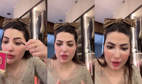 sos_of Yayını - 21 Nis 2026 13:11