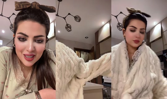 بث sos_of - 21 أبريل 2026، 8:43 م