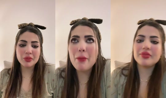 sos_of's Stream - Apr 21, 2026, 10:05 PM