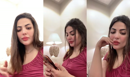 بث sos_of - 22 أبريل 2026، 9:10 ص