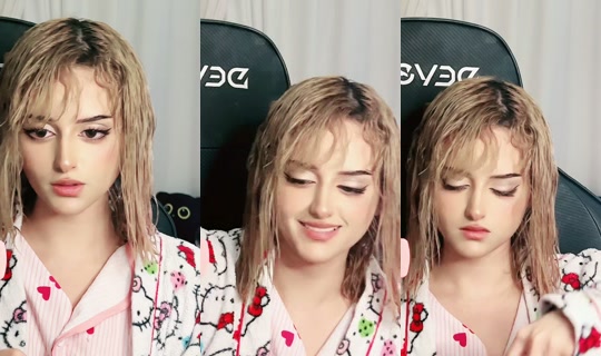 بث soso_5111111 - 15 أبريل 2026، 9:16 ص