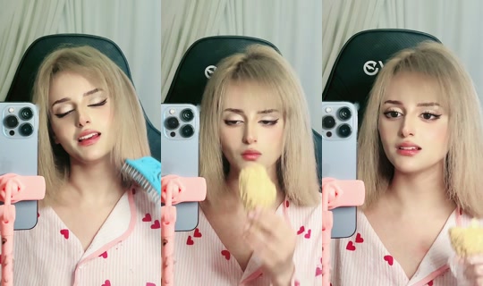 بث soso_5111111 - 15 أبريل 2026، 10:59 ص