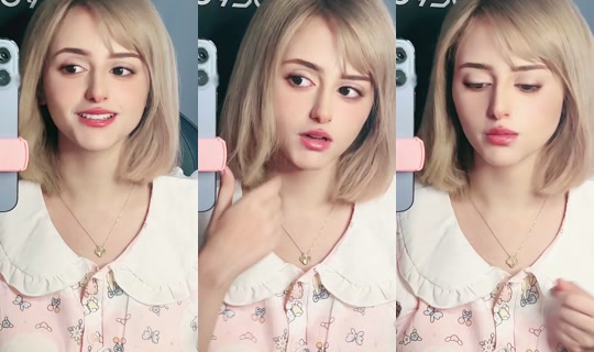 بث soso_5111111 - 16 أبريل 2026، 9:33 ص