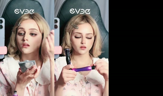 بث soso_5111111 - 16 أبريل 2026، 12:14 م