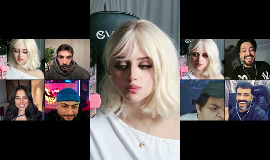 بث soso_5111111 - 16 أبريل 2026، 3:53 م