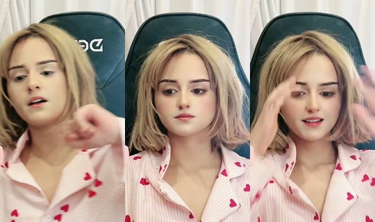 soso_5111111 تم التسجيل في 19 أبريل 2026، 12:14 م