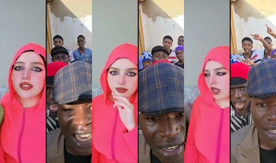 soso_sosoo12's Stream - Apr 15, 2026, 1:41 PM