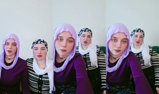 soso_sosoo12's Stream - Apr 16, 2026, 10:08 AM