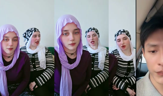 soso_sosoo12's Stream - Apr 16, 2026, 10:46 AM