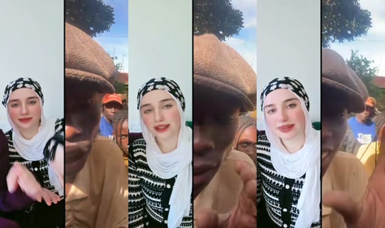 soso_sosoo12's Stream - Apr 16, 2026, 12:35 PM