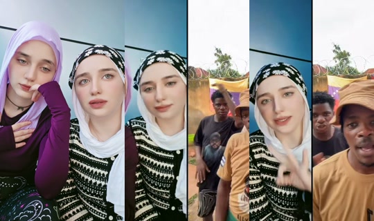 soso_sosoo12's Stream - Apr 16, 2026, 2:25 PM