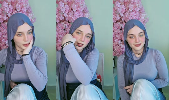 بث soso_sosoo12 - 19 أبريل 2026، 8:39 ص