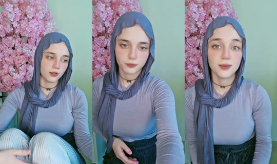 بث soso_sosoo12 - 19 أبريل 2026، 9:29 ص