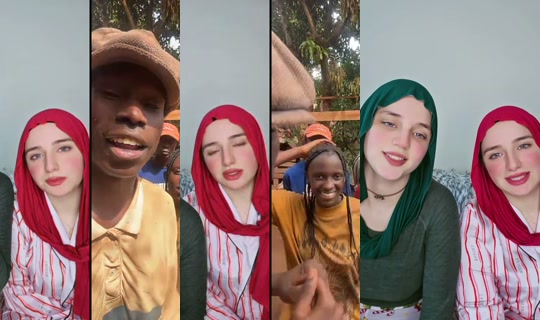 بث soso_sosoo12 - 21 أبريل 2026، 7:31 ص