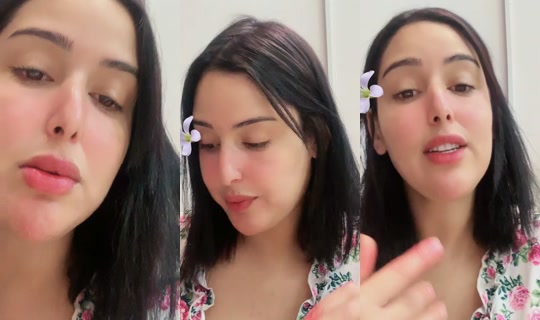 بث sosobnani3 - 16 أبريل 2026، 11:08 ص