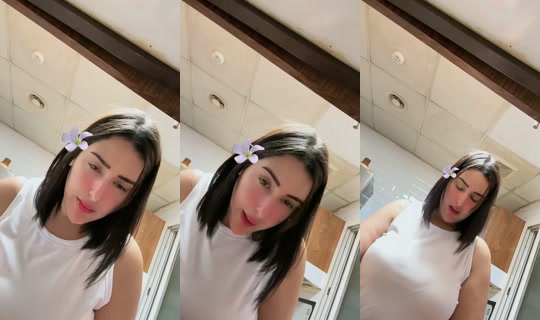 بث sosobnani3 - 17 أبريل 2026، 7:10 م