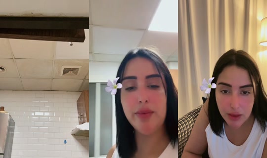 بث sosobnani3 - 17 أبريل 2026، 7:24 م