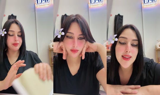 بث sosobnani3 - 19 أبريل 2026، 9:29 ص