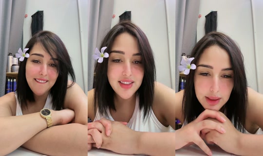 sosobnani3의 방송 - 2026년 4월 22일 PM 12:46