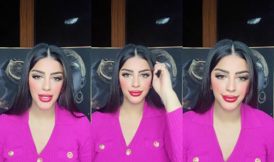 soultana49 の配信 - 2026年4月20日 22:33