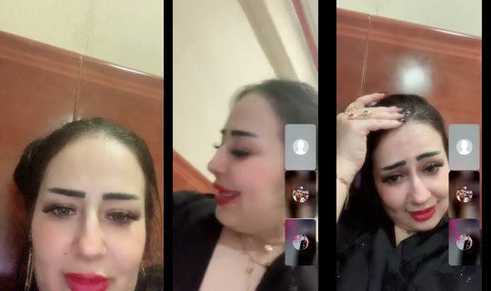 soultnalala's Stream - Apr 17, 2026, 3:16 AM