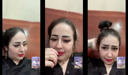 soultnalala's Stream - Apr 17, 2026, 4:04 AM