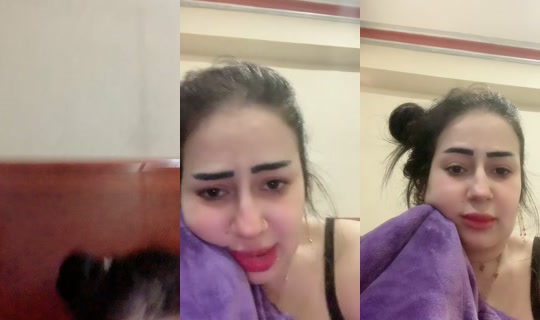 soultnalala's Stream - Apr 17, 2026, 7:41 AM