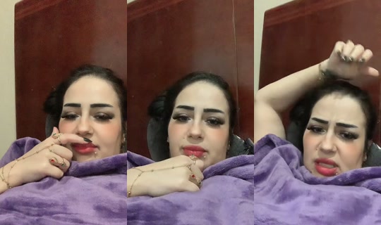 soultnalala's Stream - Apr 18, 2026, 5:35 AM