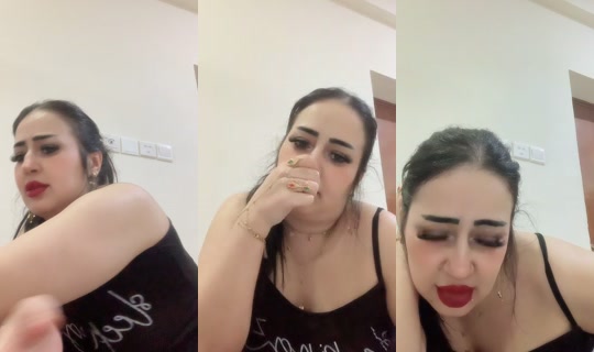 بث soultnalala - 19 أبريل 2026، 12:54 ص