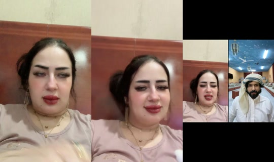 بث soultnalala - 20 أبريل 2026، 11:48 م