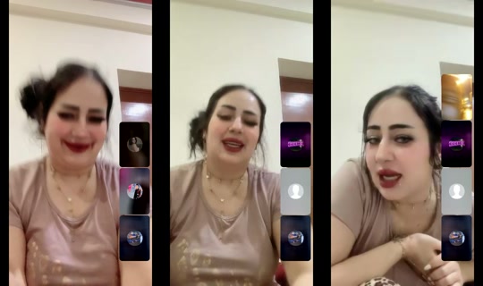 بث soultnalala - 21 أبريل 2026، 12:22 ص