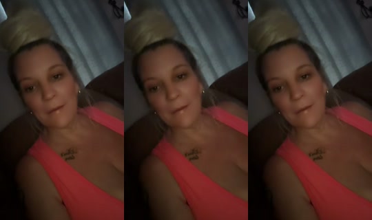 بث southernqueen78 - 16 أبريل 2026، 4:33 م