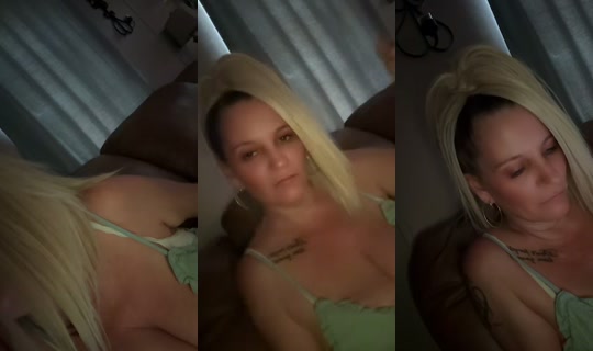 بث southernqueen78 - 16 أبريل 2026، 5:46 م