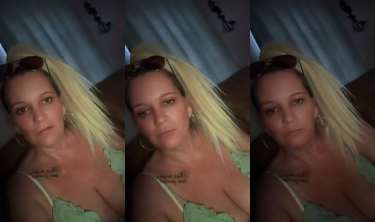 بث southernqueen78 - 16 أبريل 2026، 7:52 م