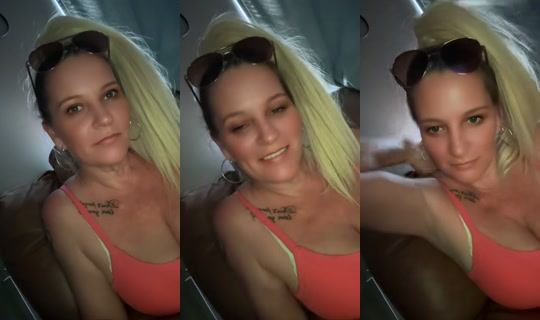 southernqueen78's Stream - Apr 16, 2026, 10:30 PM