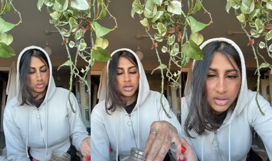 southparkxox's Stream - Apr 21, 2026, 4:50 PM