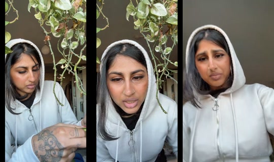 southparkxox's Stream - Apr 21, 2026, 5:40 PM