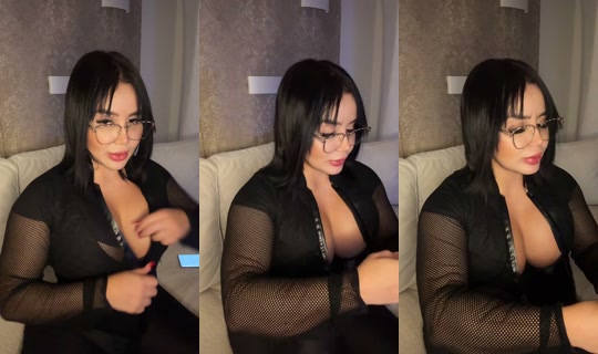 soyabbyss's Stream - Apr 24, 2026, 3:19 AM
