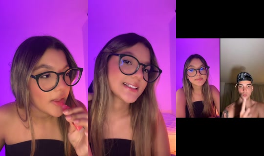 soyandree_의 방송 - 2026년 4월 14일 AM 2:37