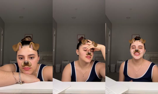 soycaro_g's Stream - Apr 21, 2026, 11:30 PM